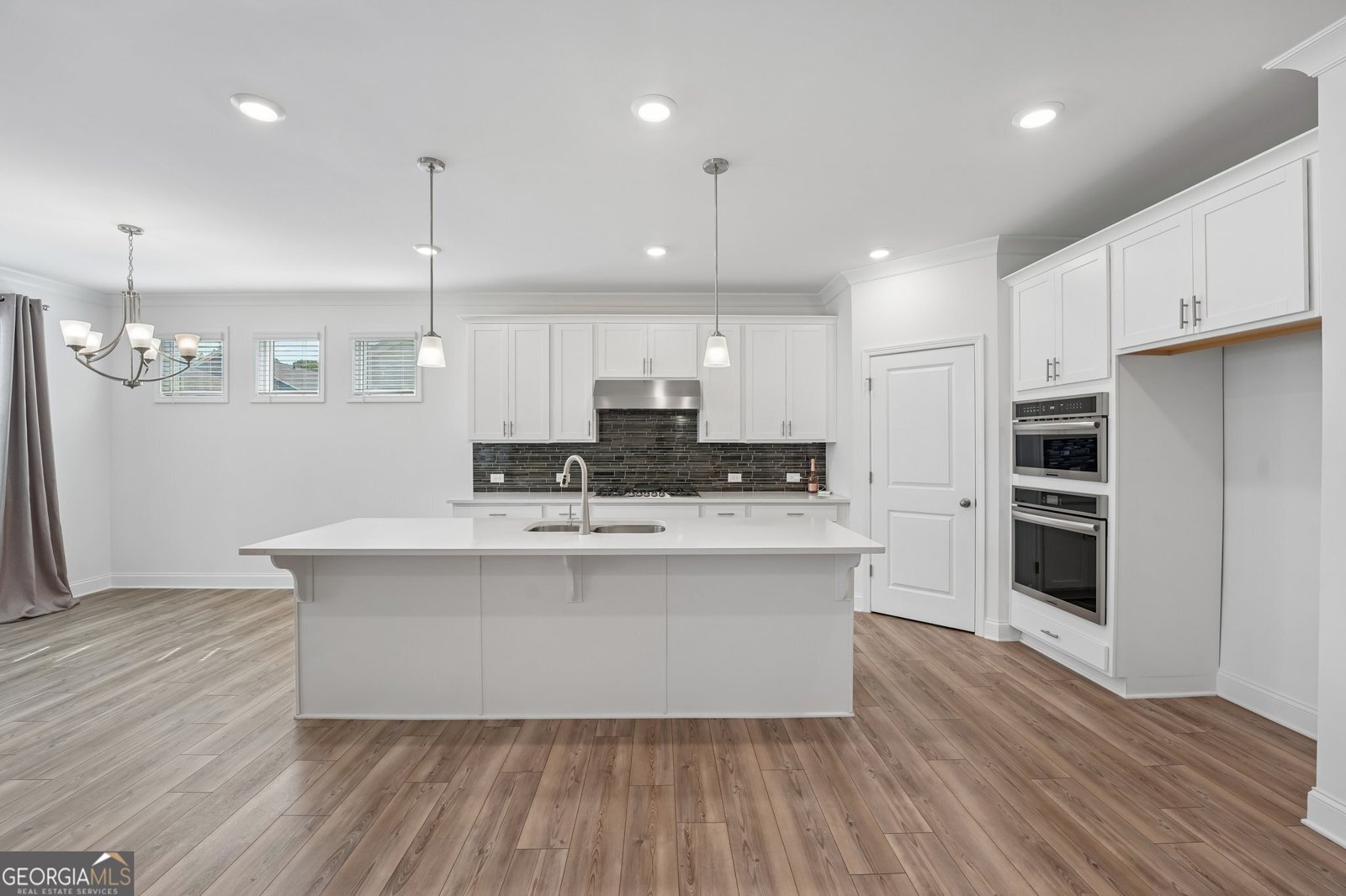 1103 Durham Road Canton - Photo 16