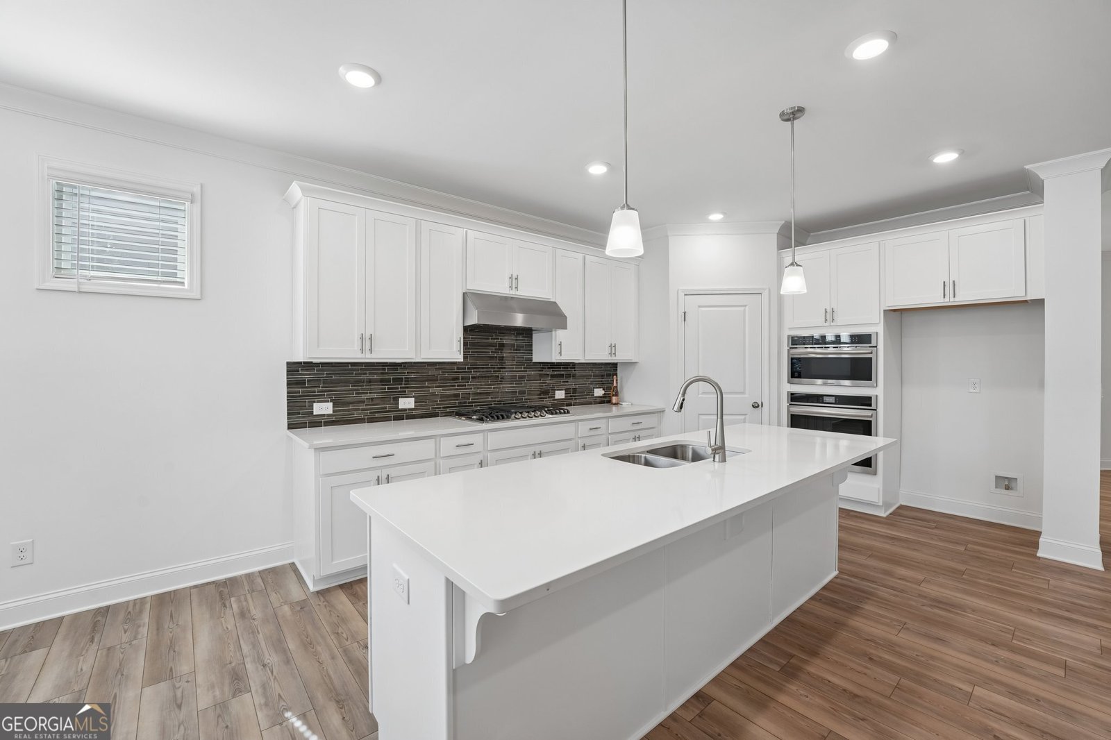 1103 Durham Road Canton - Photo 17