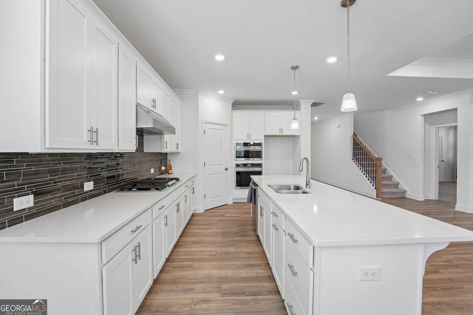 1103 Durham Road Canton - Photo 18