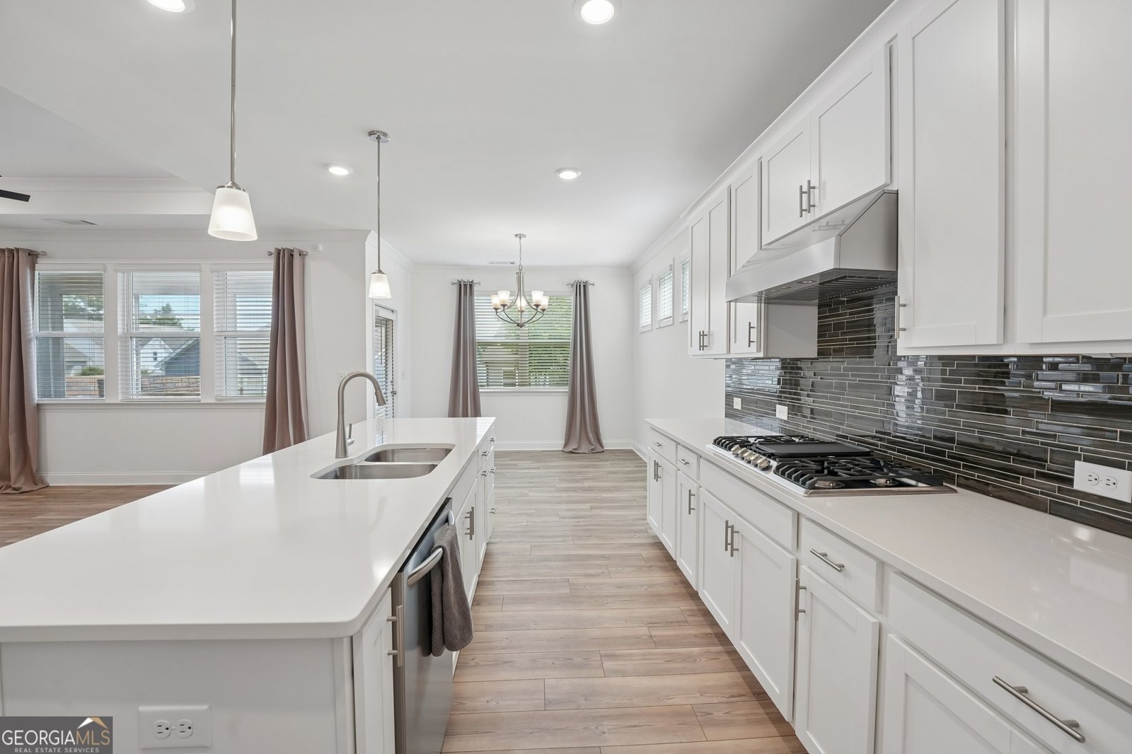 1103 Durham Road Canton - Photo 20