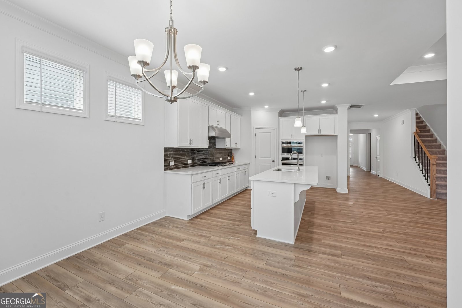 1103 Durham Road Canton - Photo 21
