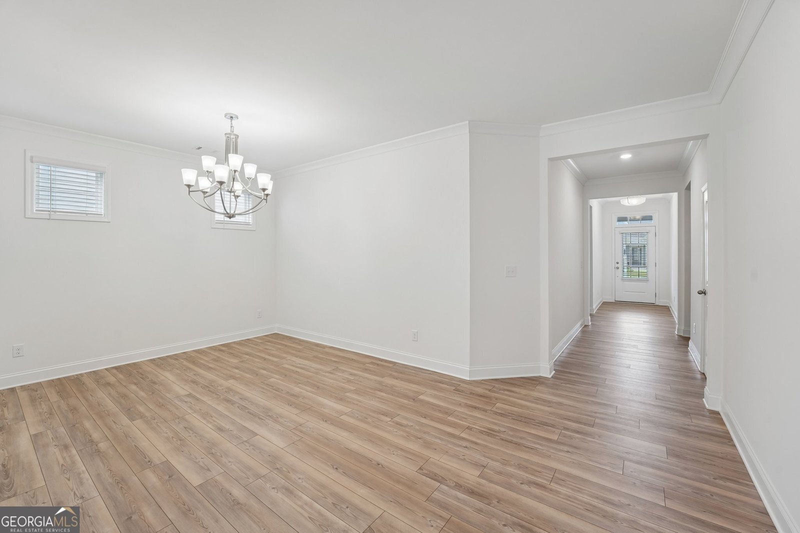 1103 Durham Road Canton - Photo 22
