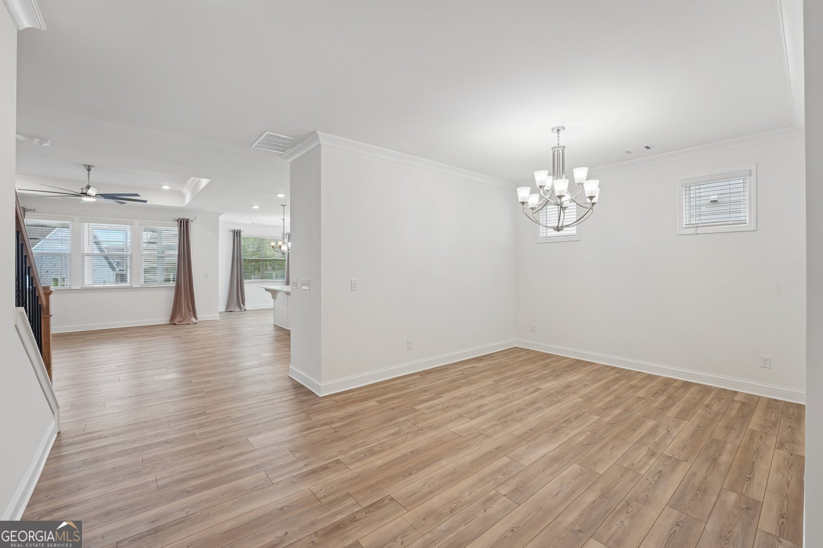 1103 Durham Road Canton - Photo 23