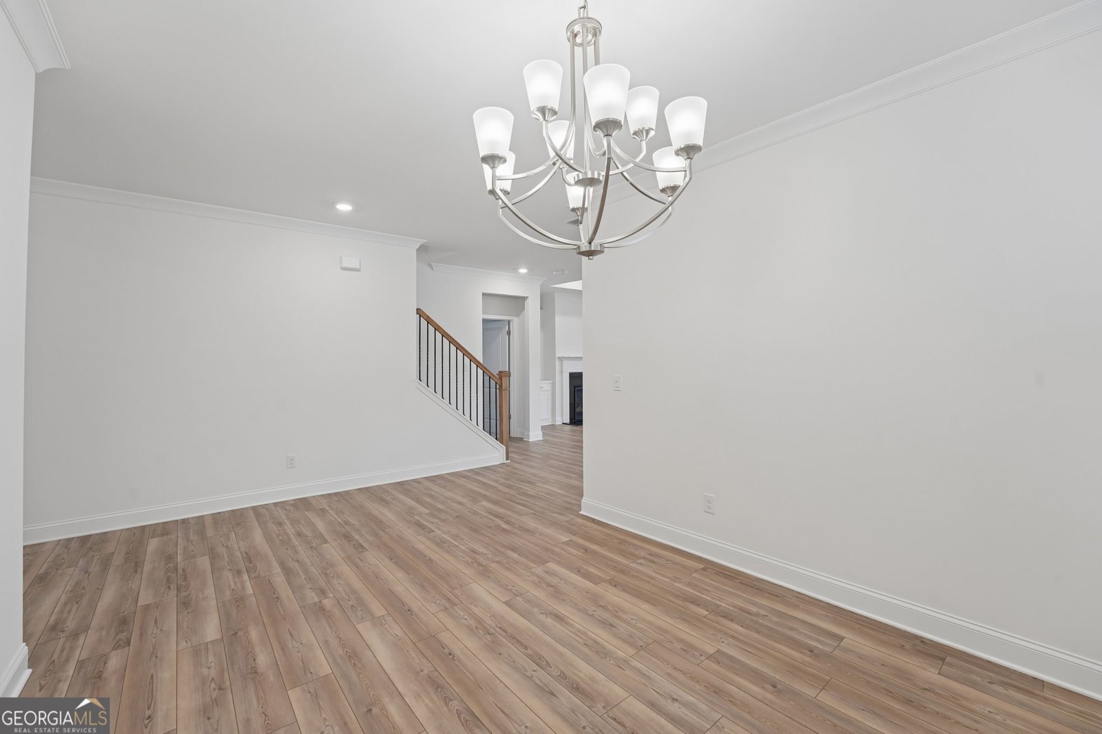 1103 Durham Road Canton - Photo 24