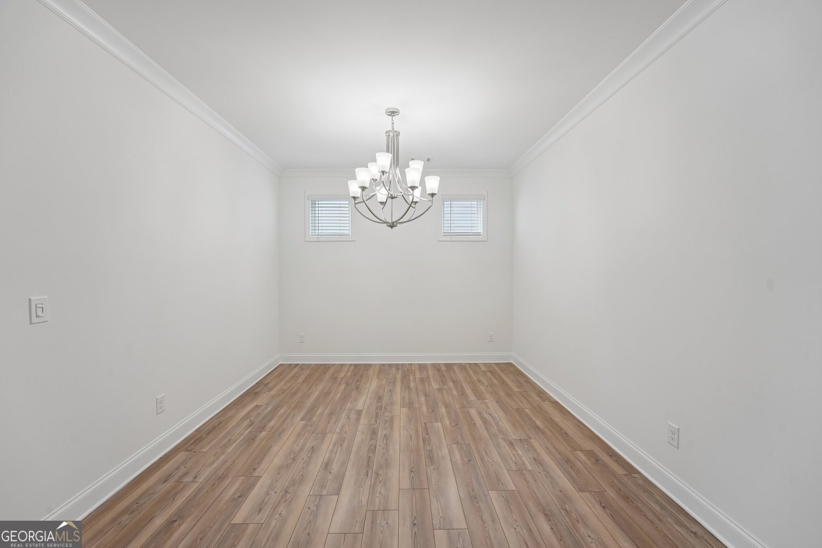 1103 Durham Road Canton - Photo 25