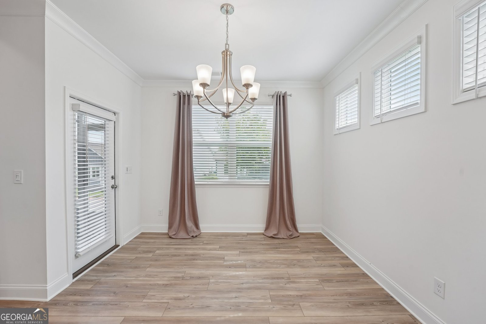1103 Durham Road Canton - Photo 27