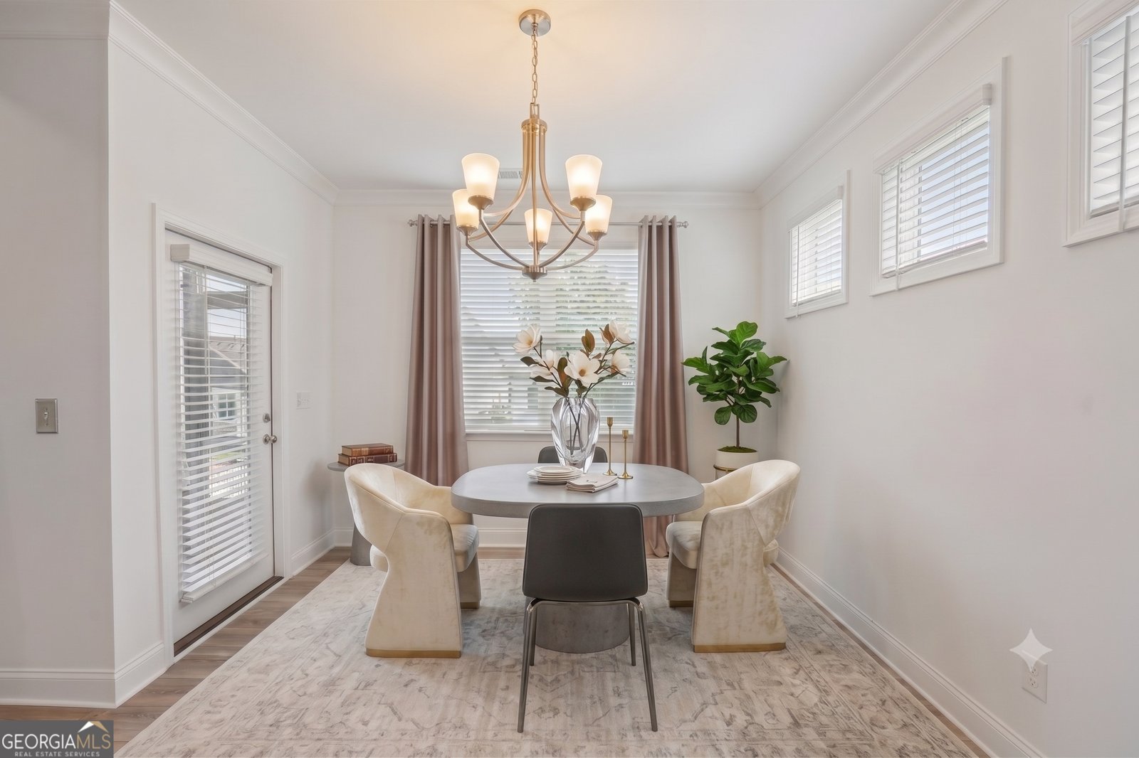1103 Durham Road Canton - Photo 28