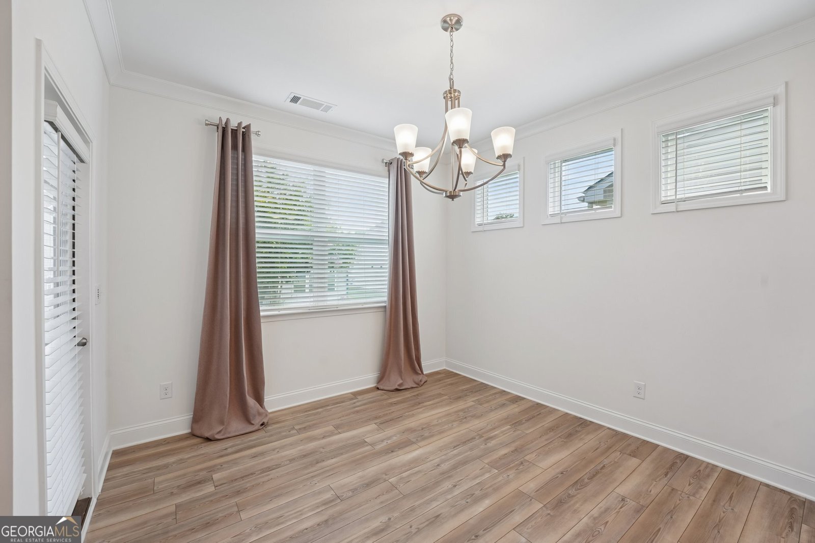 1103 Durham Road Canton - Photo 29