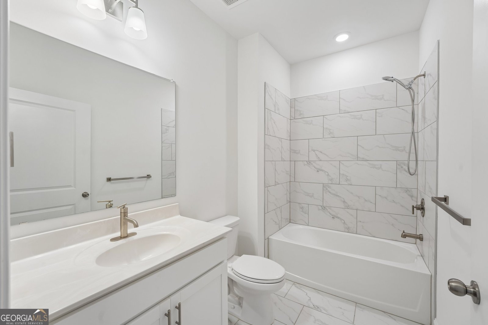 1103 Durham Road Canton - Photo 30