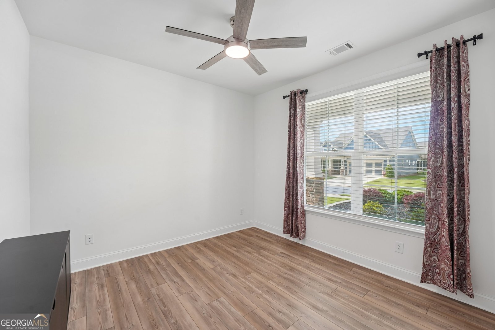 1103 Durham Road Canton - Photo 31
