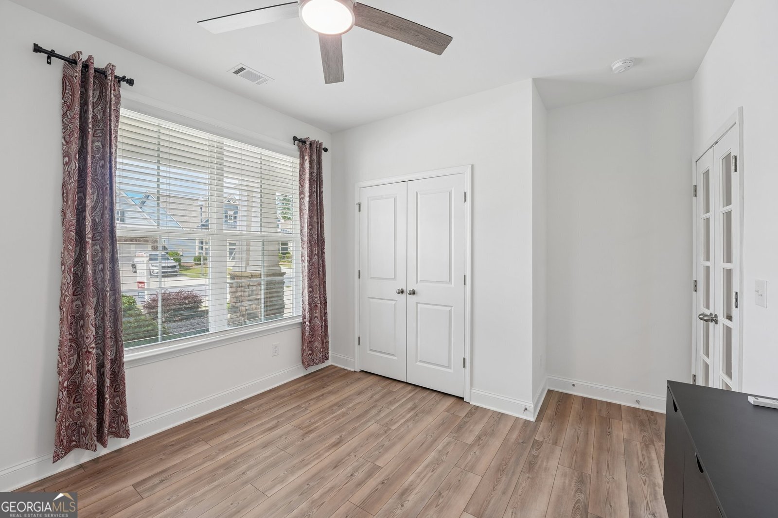 1103 Durham Road Canton - Photo 32