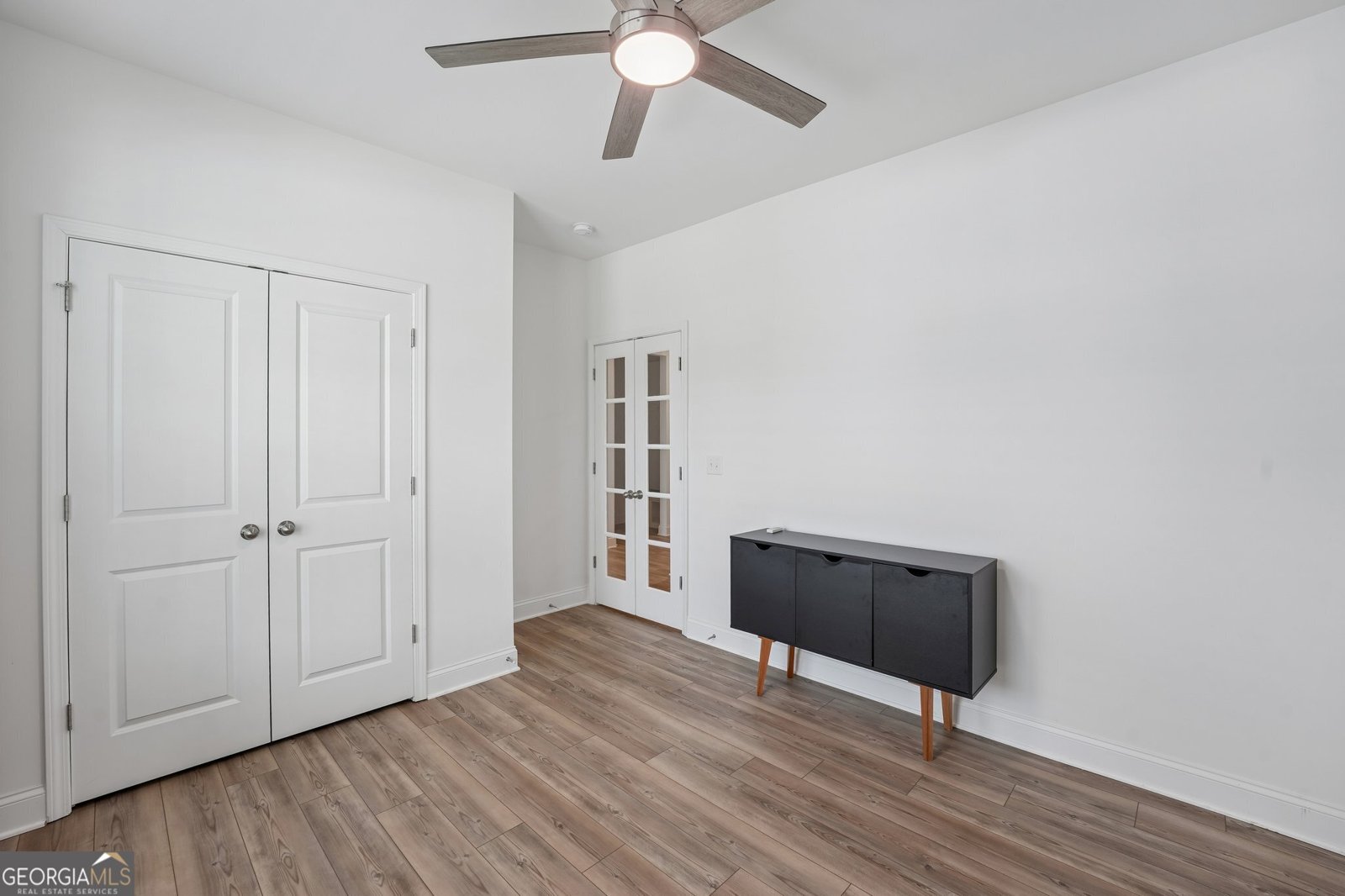 1103 Durham Road Canton - Photo 33