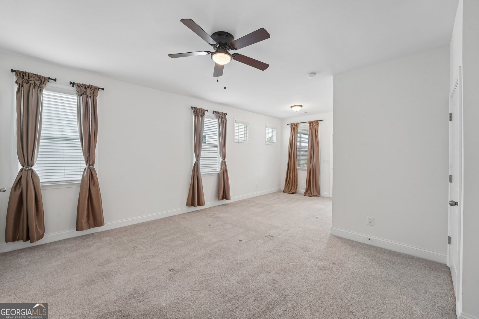 1103 Durham Road Canton - Photo 34
