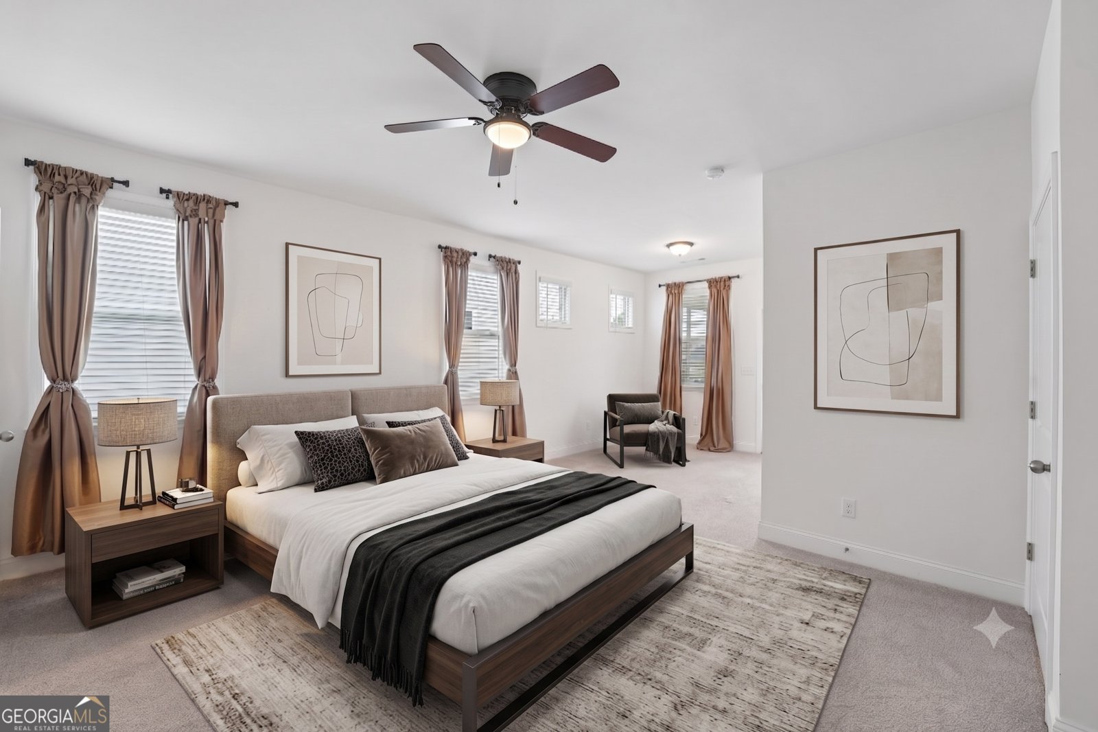 1103 Durham Road Canton - Photo 35