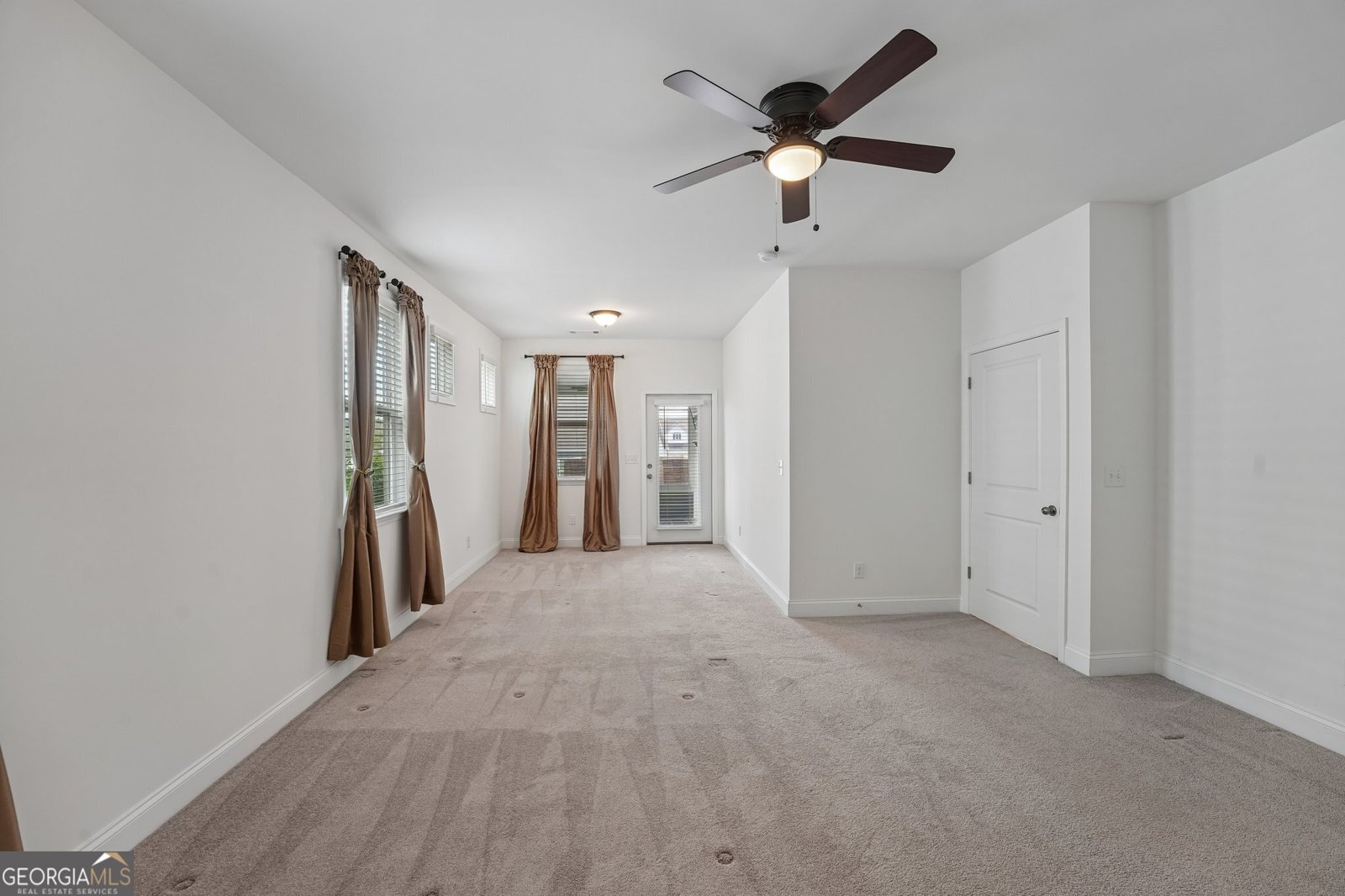 1103 Durham Road Canton - Photo 36