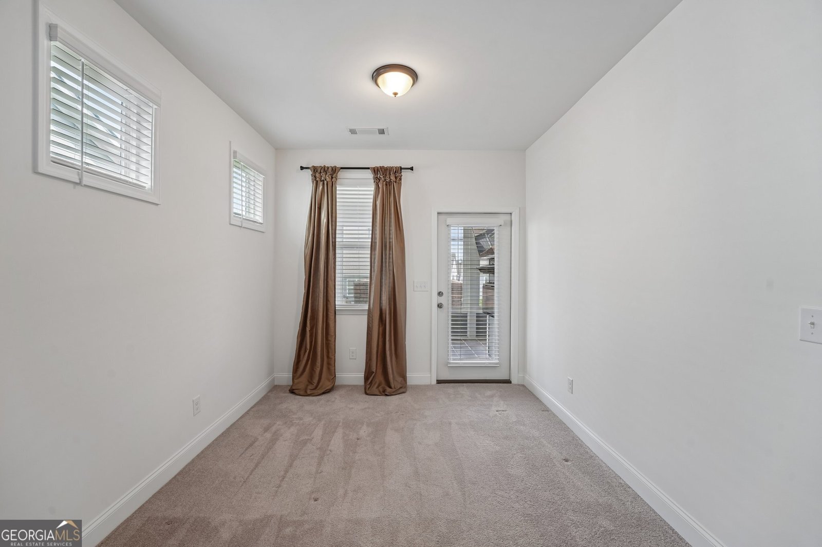 1103 Durham Road Canton - Photo 37