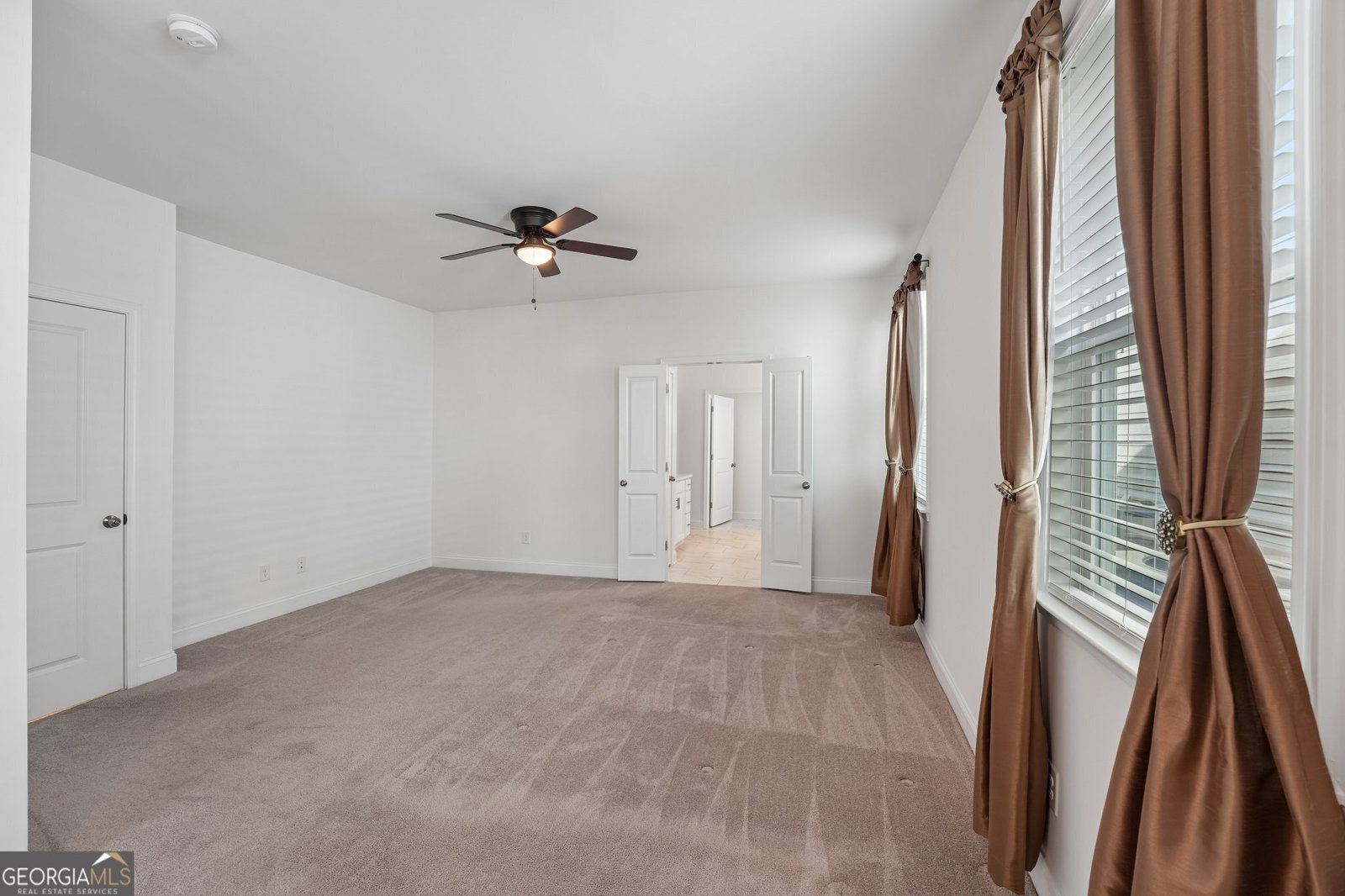 1103 Durham Road Canton - Photo 38
