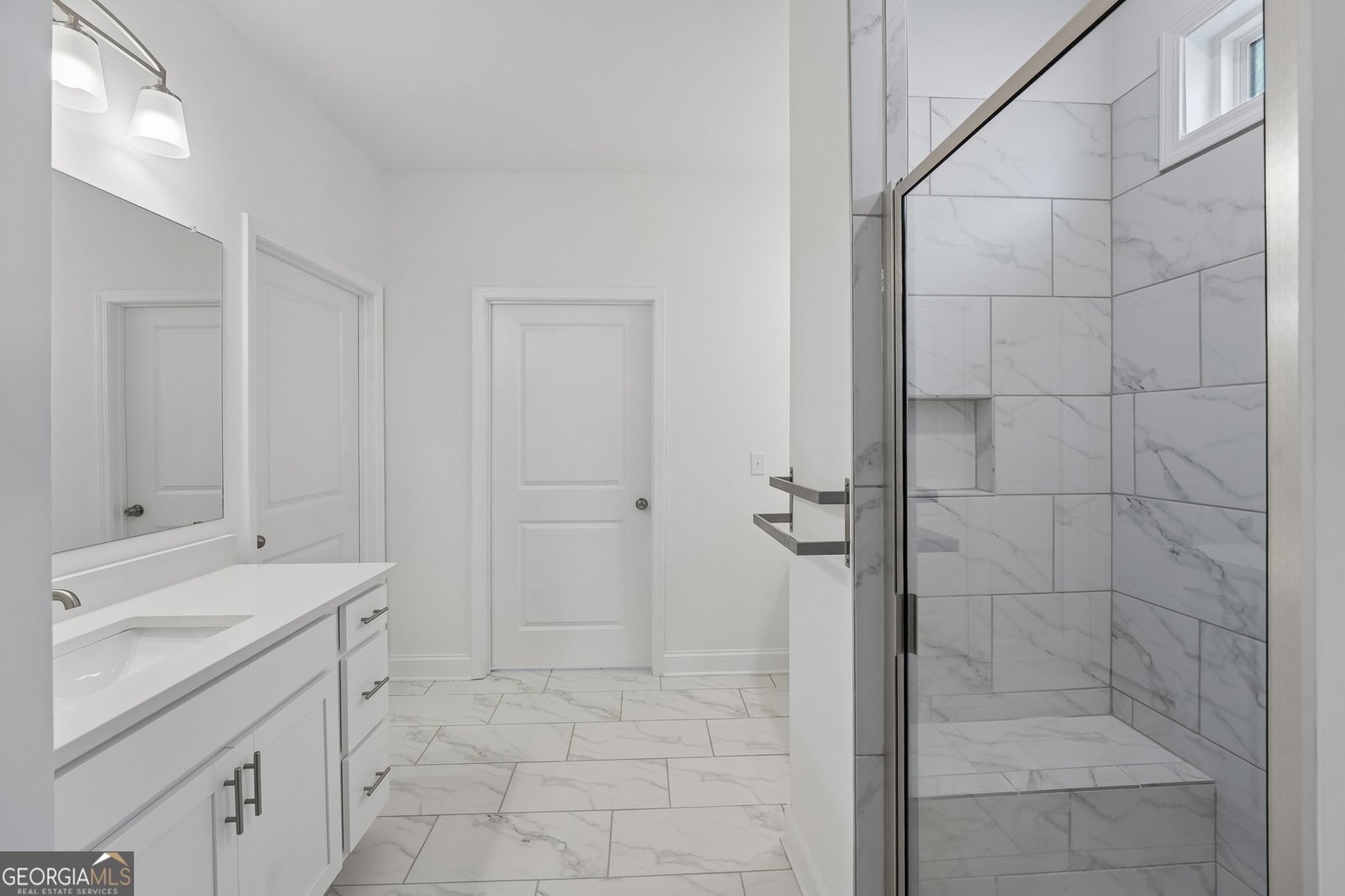 1103 Durham Road Canton - Photo 39