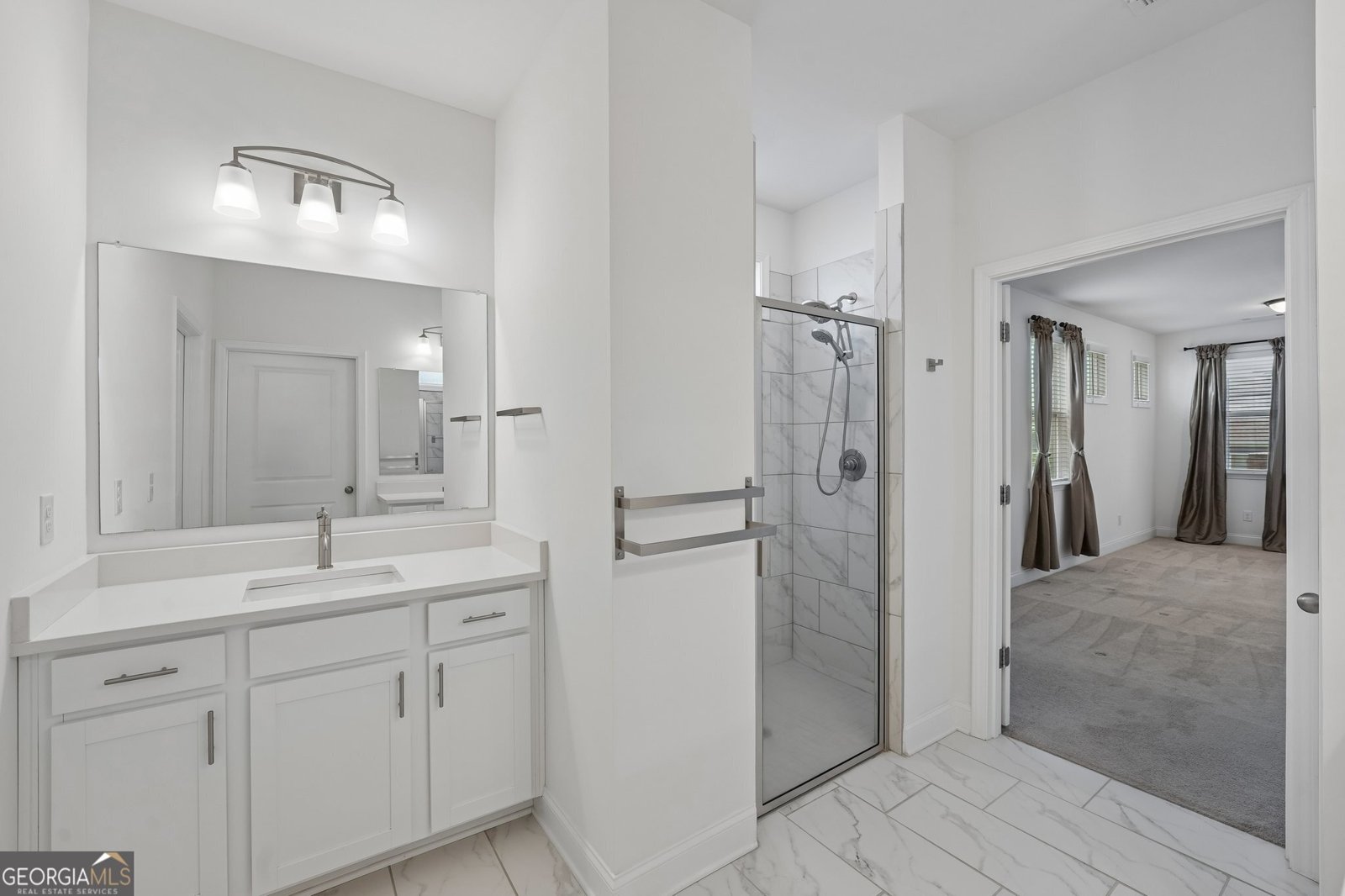 1103 Durham Road Canton - Photo 40