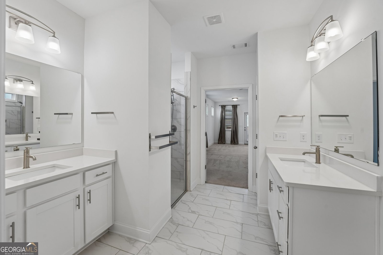 1103 Durham Road Canton - Photo 41