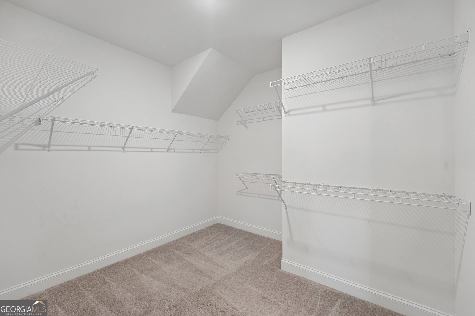 1103 Durham Road Canton - Photo 42