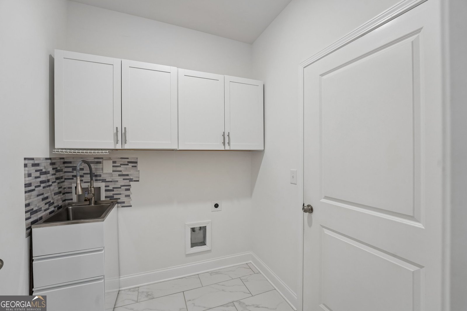 1103 Durham Road Canton - Photo 43
