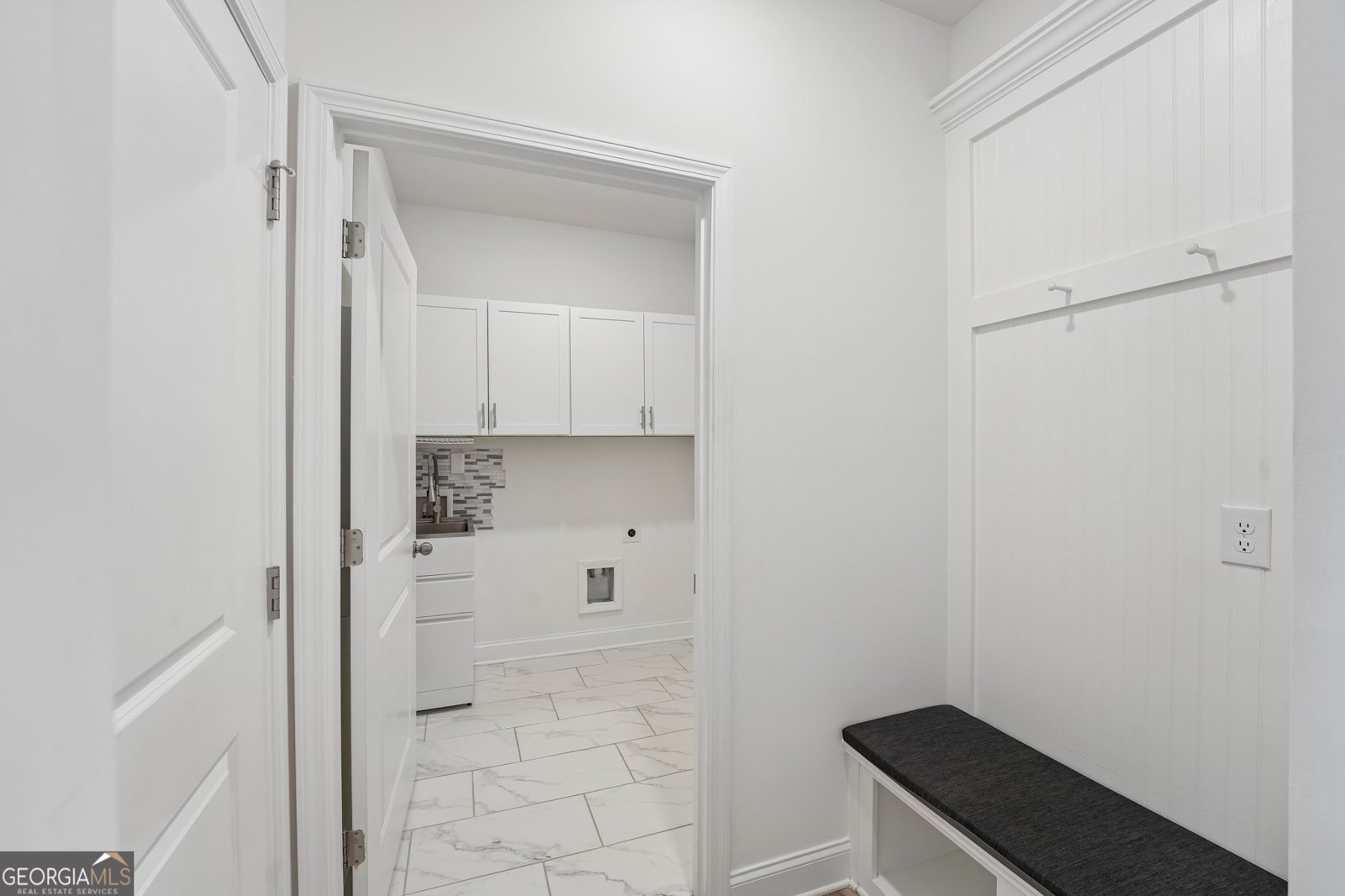 1103 Durham Road Canton - Photo 44