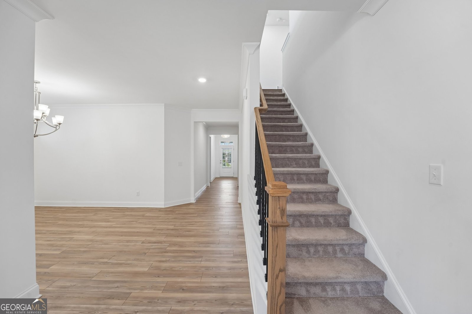 1103 Durham Road Canton - Photo 45