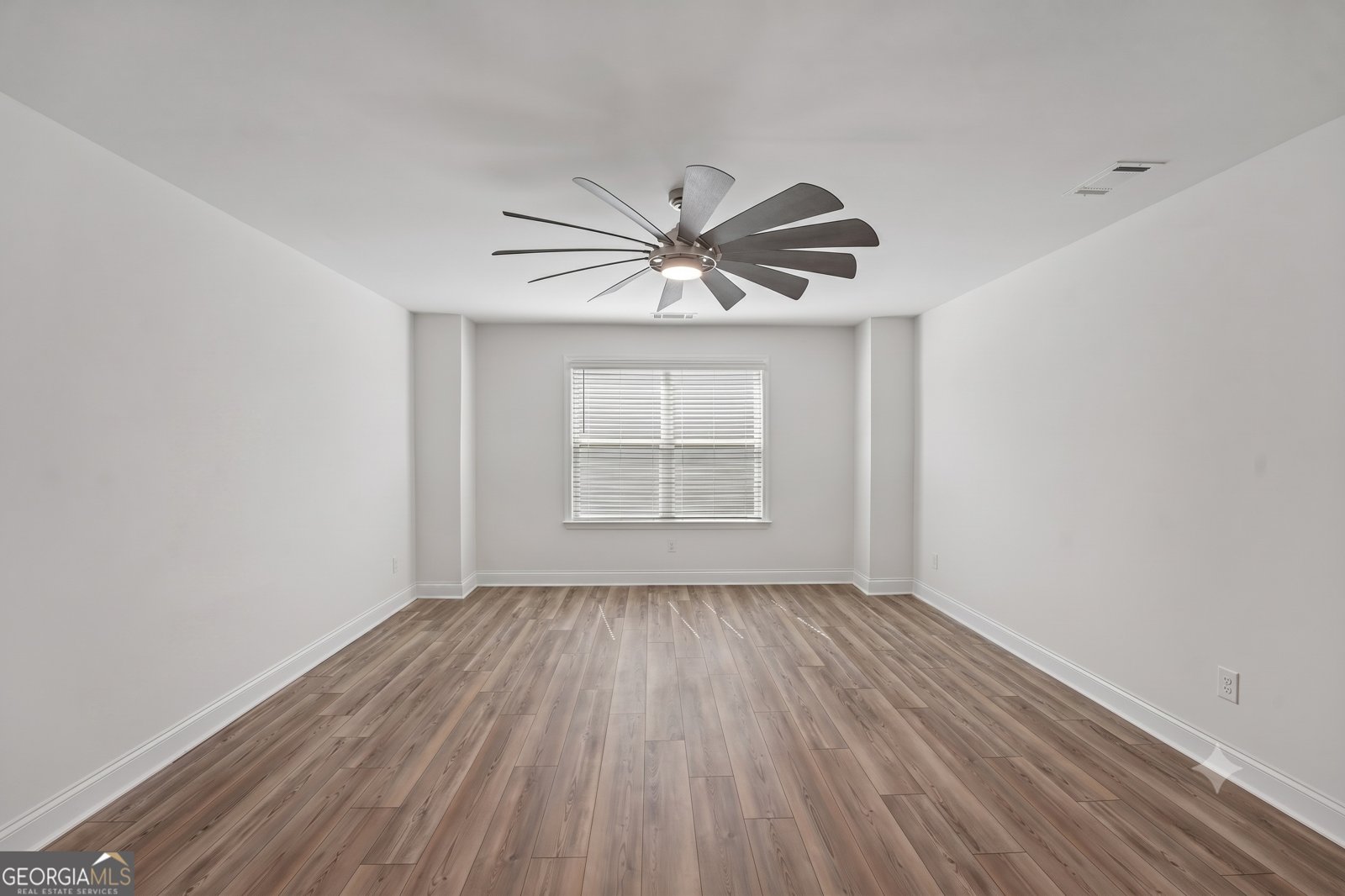 1103 Durham Road Canton - Photo 46