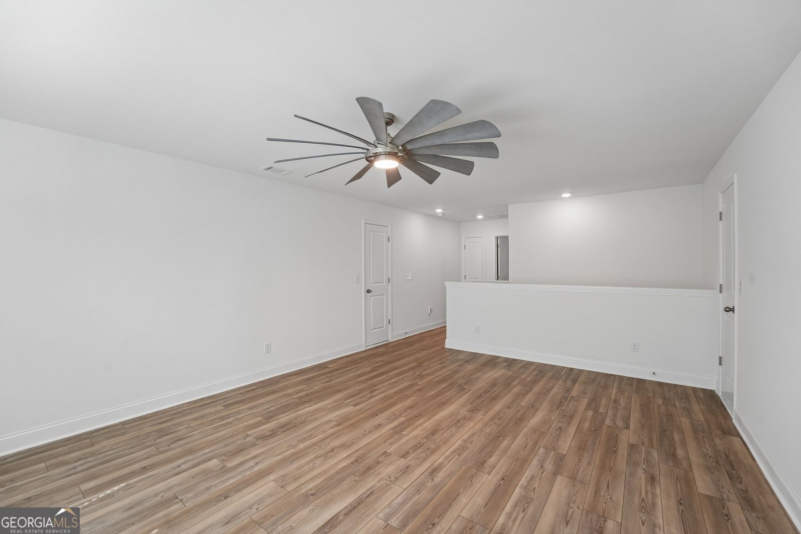 1103 Durham Road Canton - Photo 48