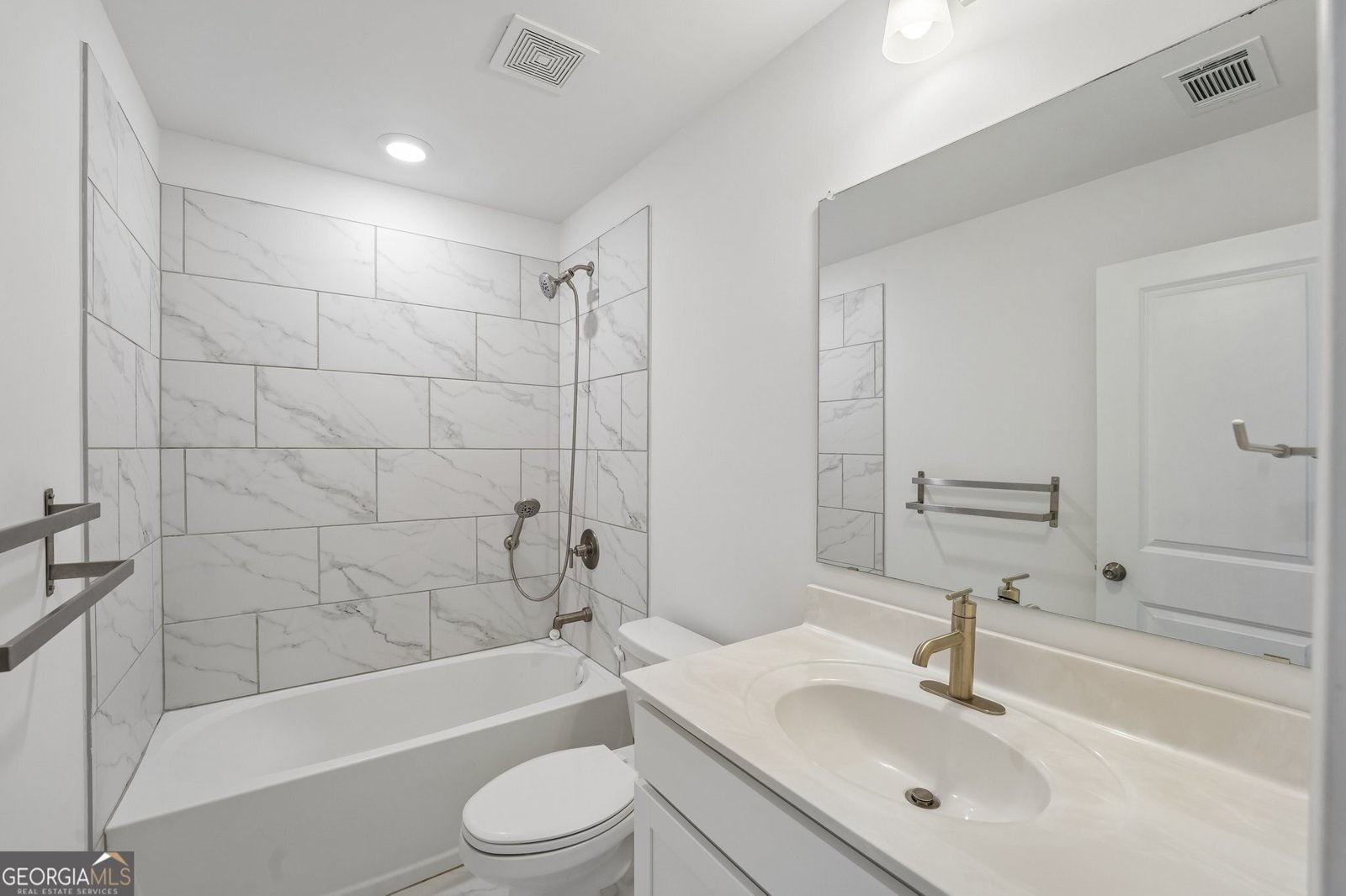 1103 Durham Road Canton - Photo 49
