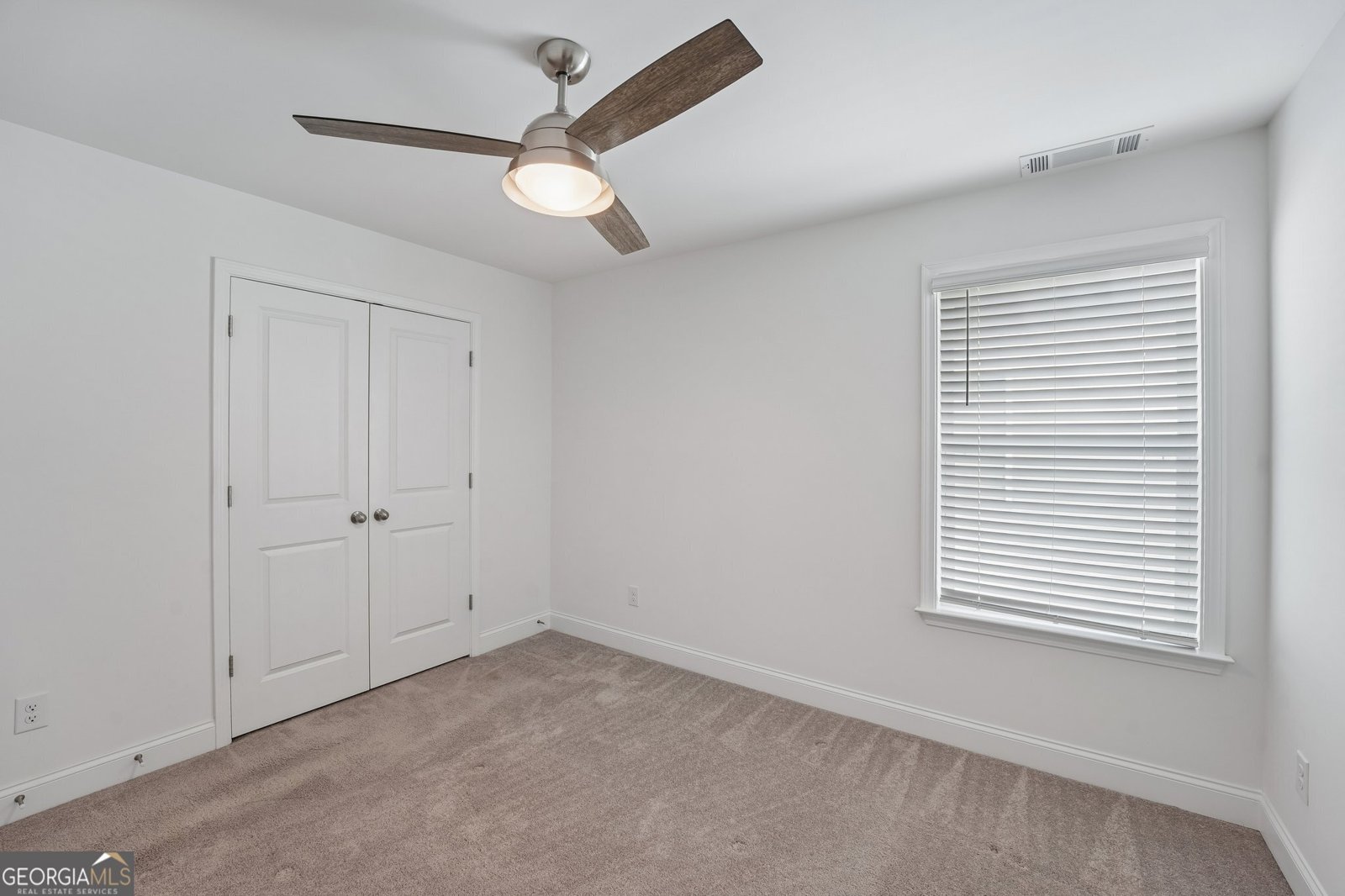 1103 Durham Road Canton - Photo 50