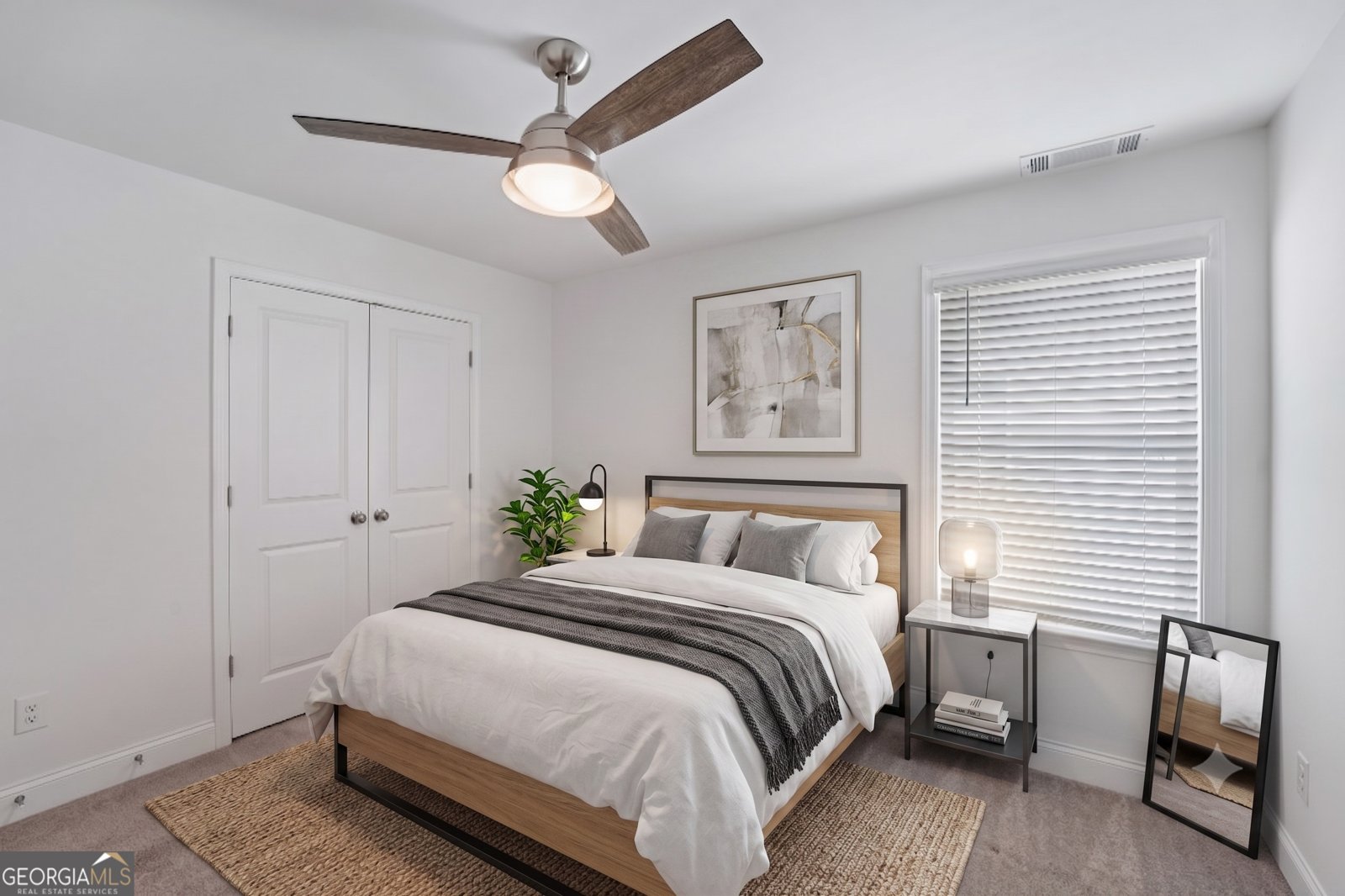 1103 Durham Road Canton - Photo 51