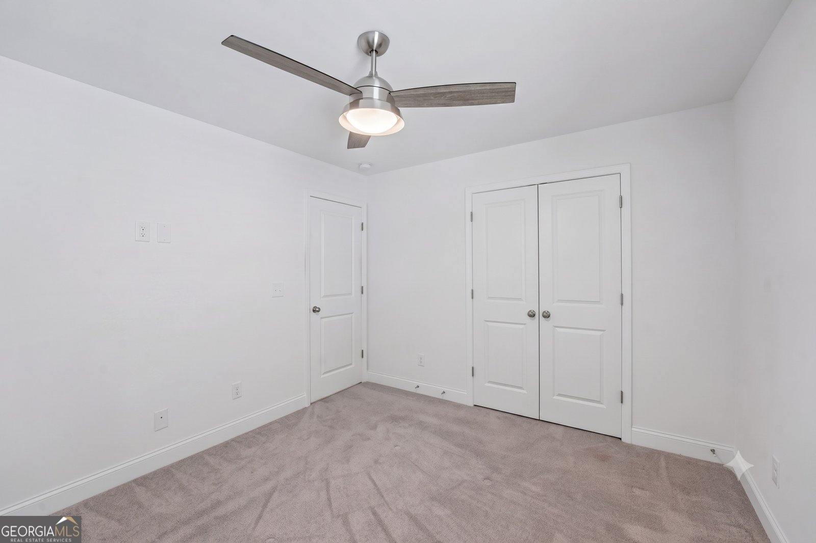 1103 Durham Road Canton - Photo 52