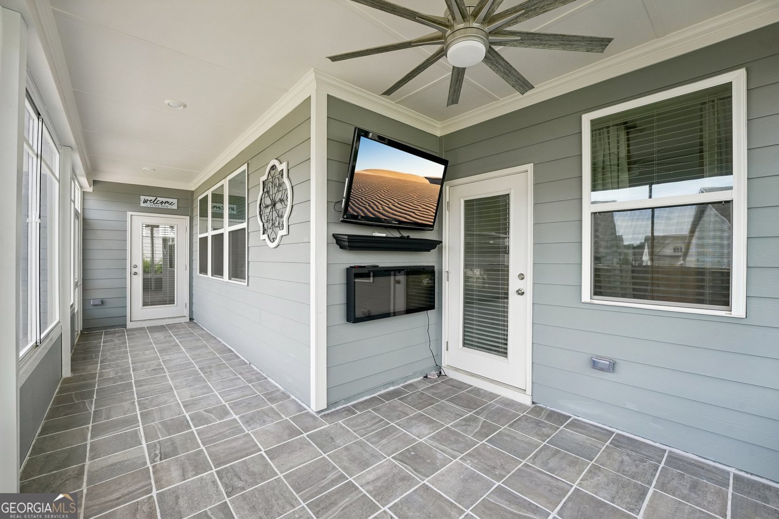 1103 Durham Road Canton - Photo 53