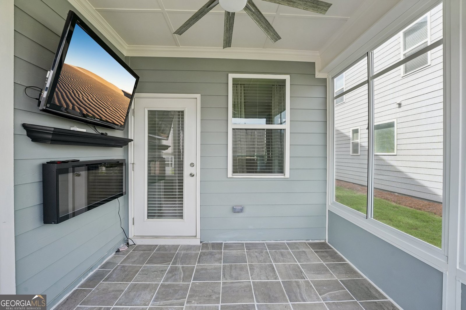 1103 Durham Road Canton - Photo 54