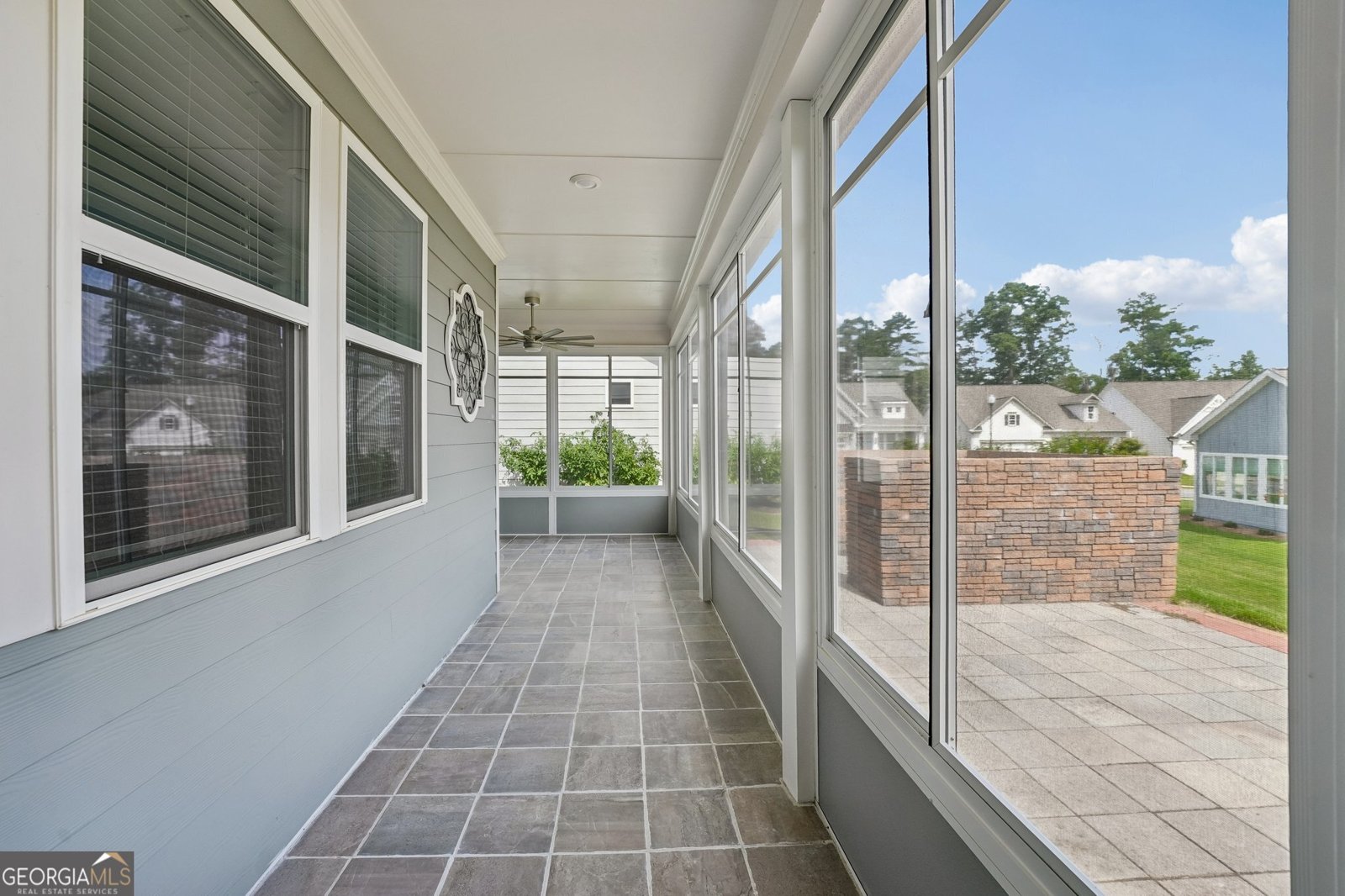 1103 Durham Road Canton - Photo 55