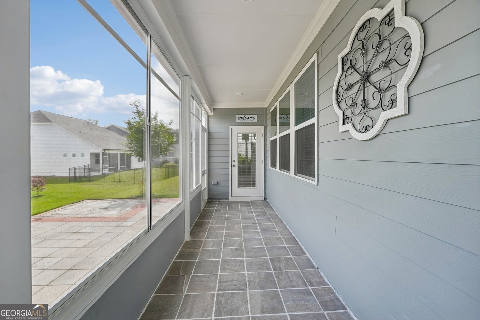 1103 Durham Road Canton - Photo 56