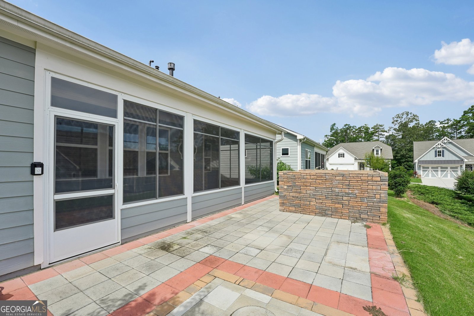 1103 Durham Road Canton - Photo 57