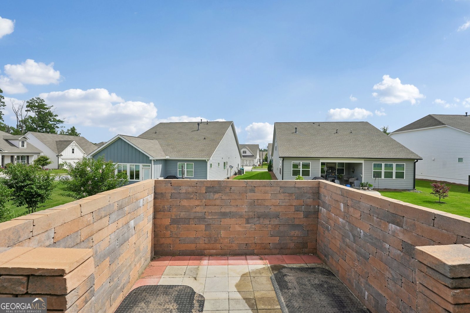 1103 Durham Road Canton - Photo 58