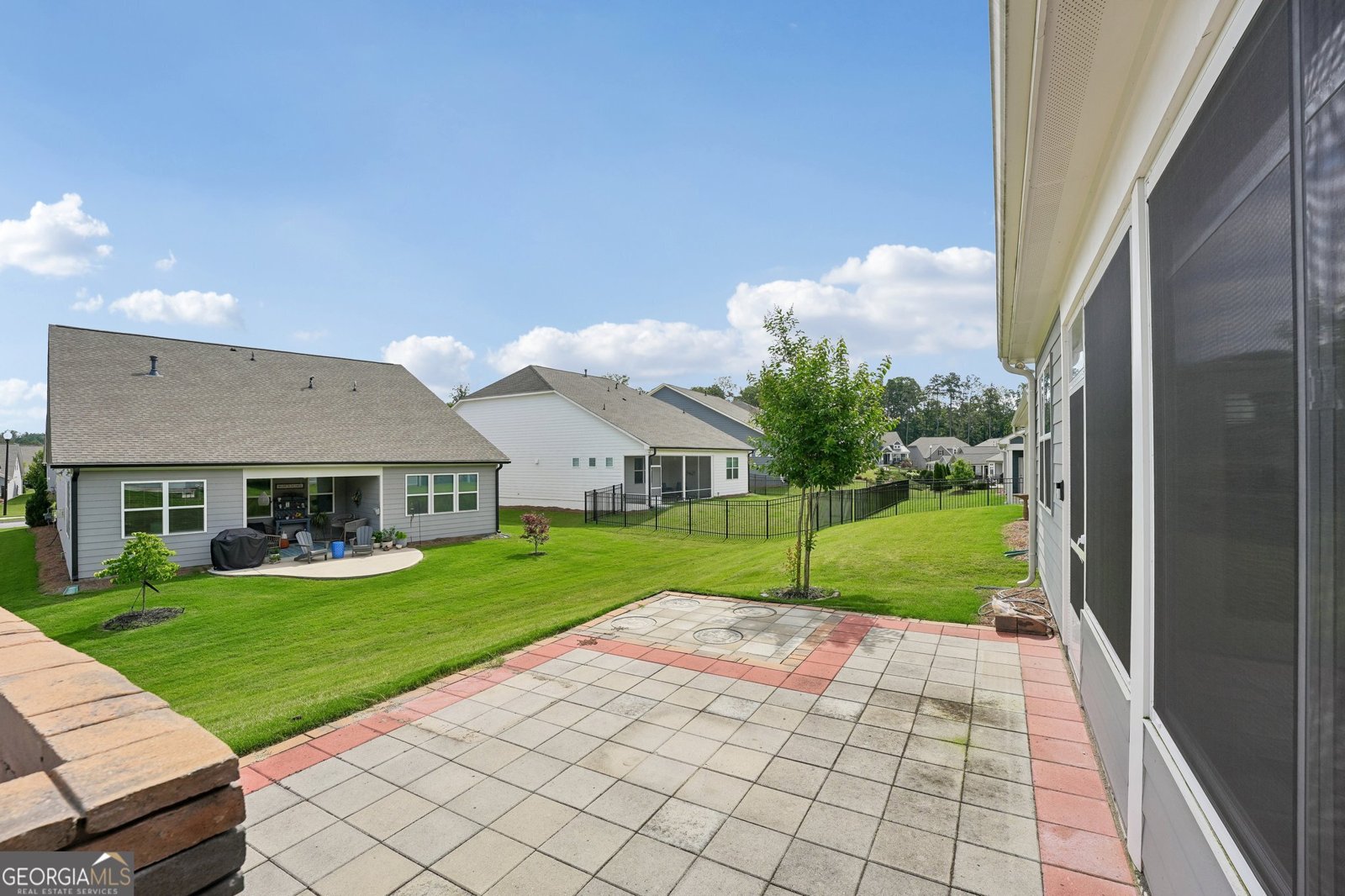 1103 Durham Road Canton - Photo 59