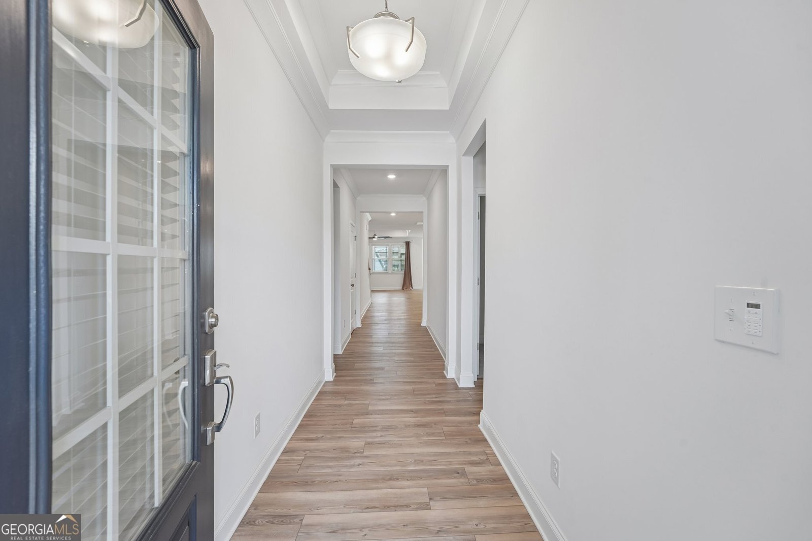 1103 Durham Road Canton - Photo 6