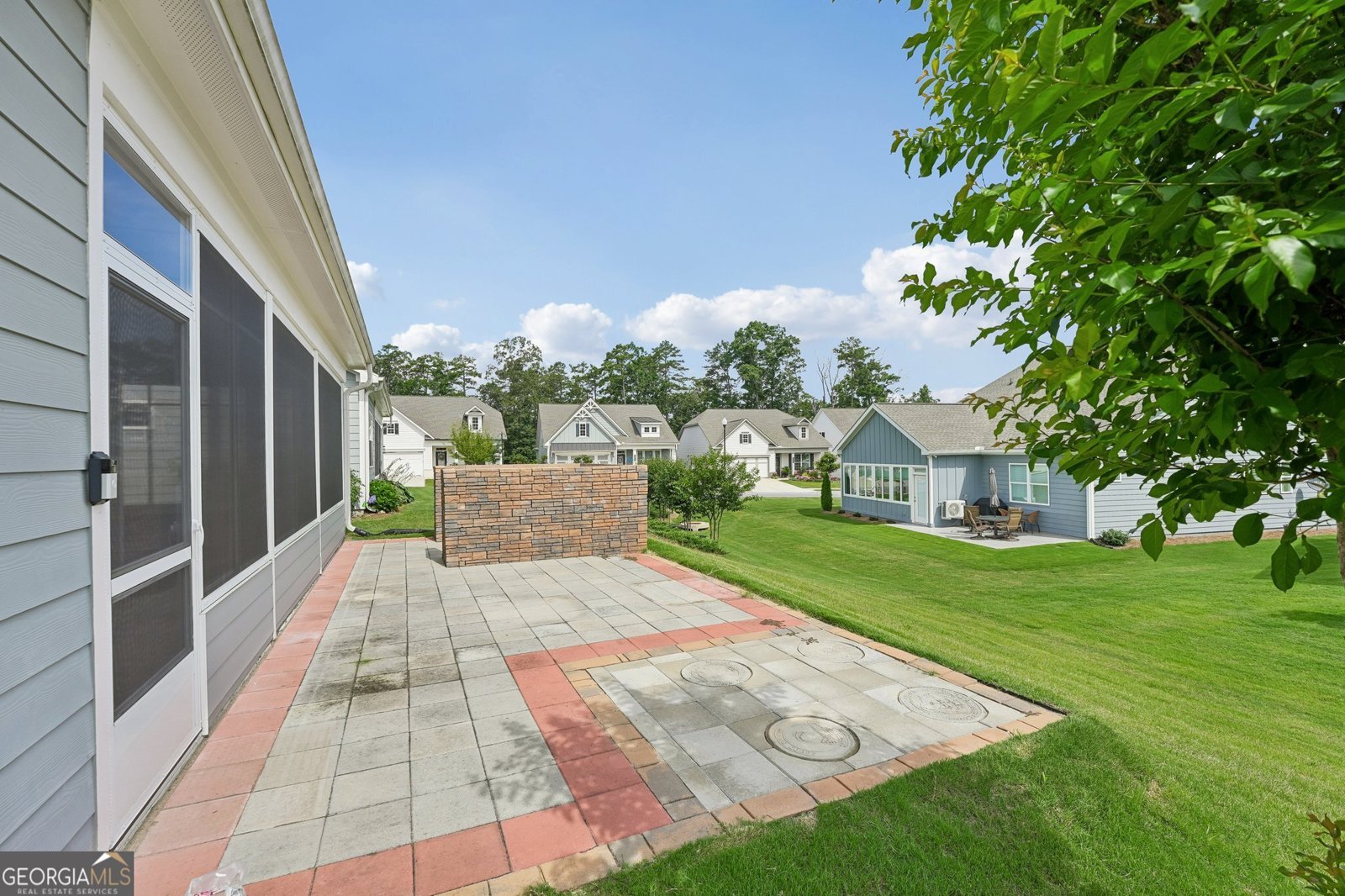 1103 Durham Road Canton - Photo 60