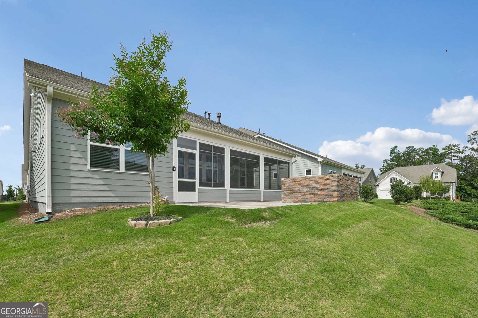 1103 Durham Road Canton - Photo 61