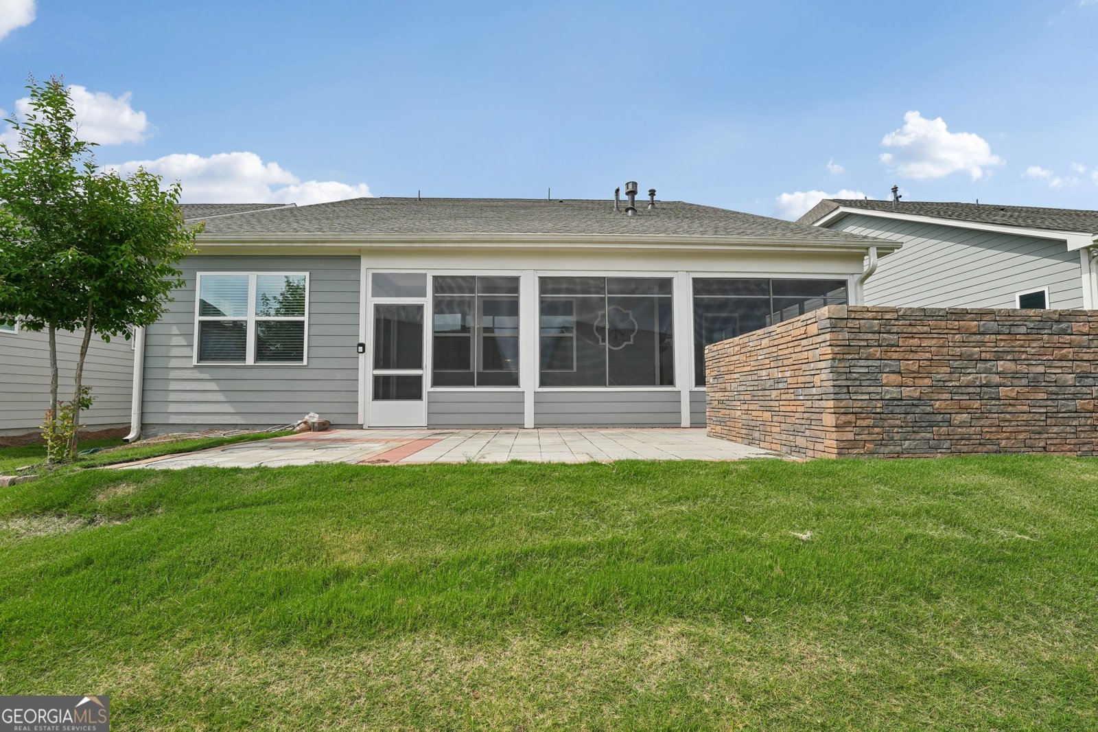1103 Durham Road Canton - Photo 62