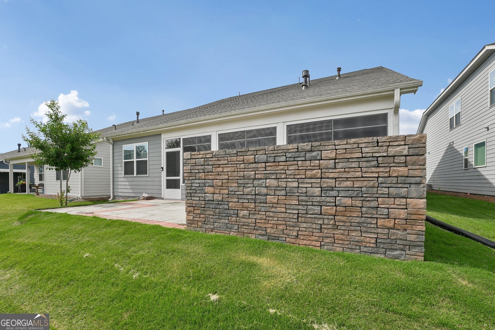 1103 Durham Road Canton - Photo 63