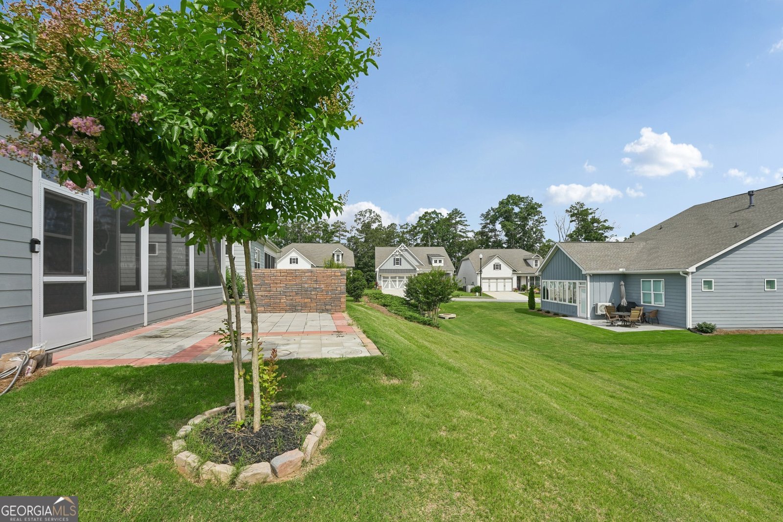 1103 Durham Road Canton - Photo 64