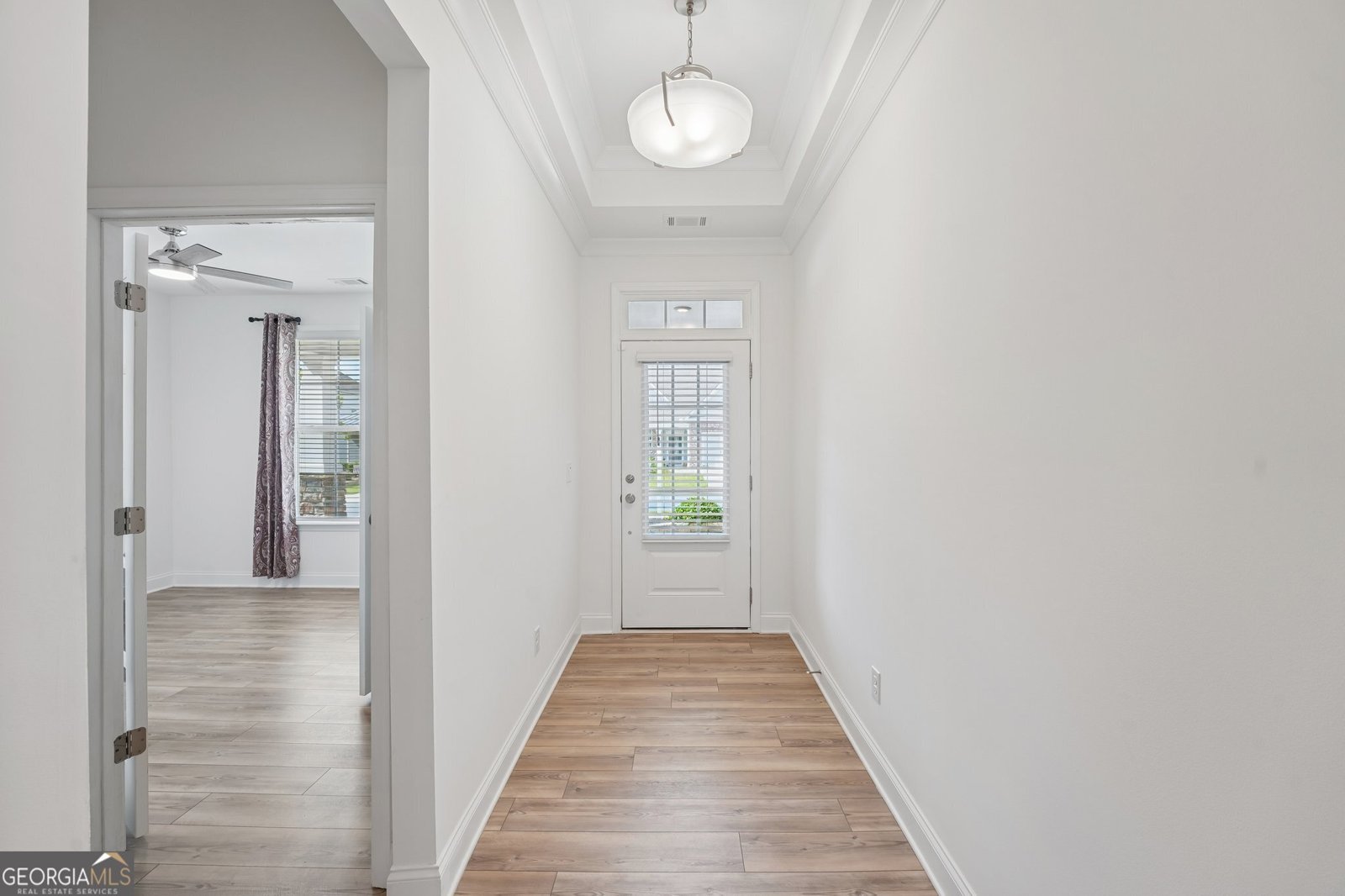 1103 Durham Road Canton - Photo 7