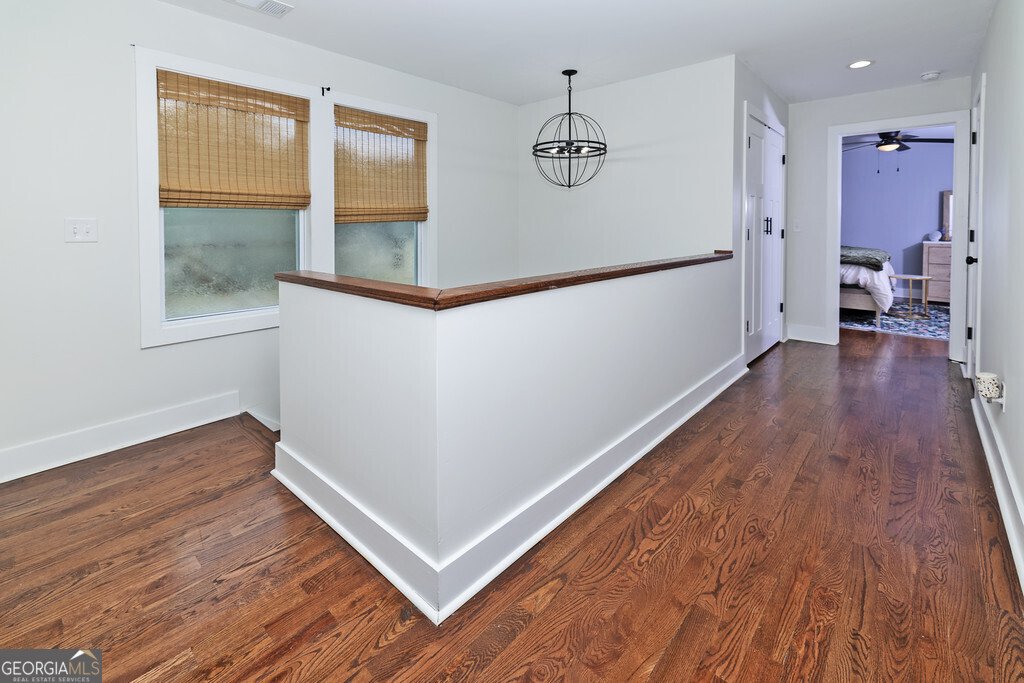 516 Chestnut Oak Drive Palmetto - Photo 13