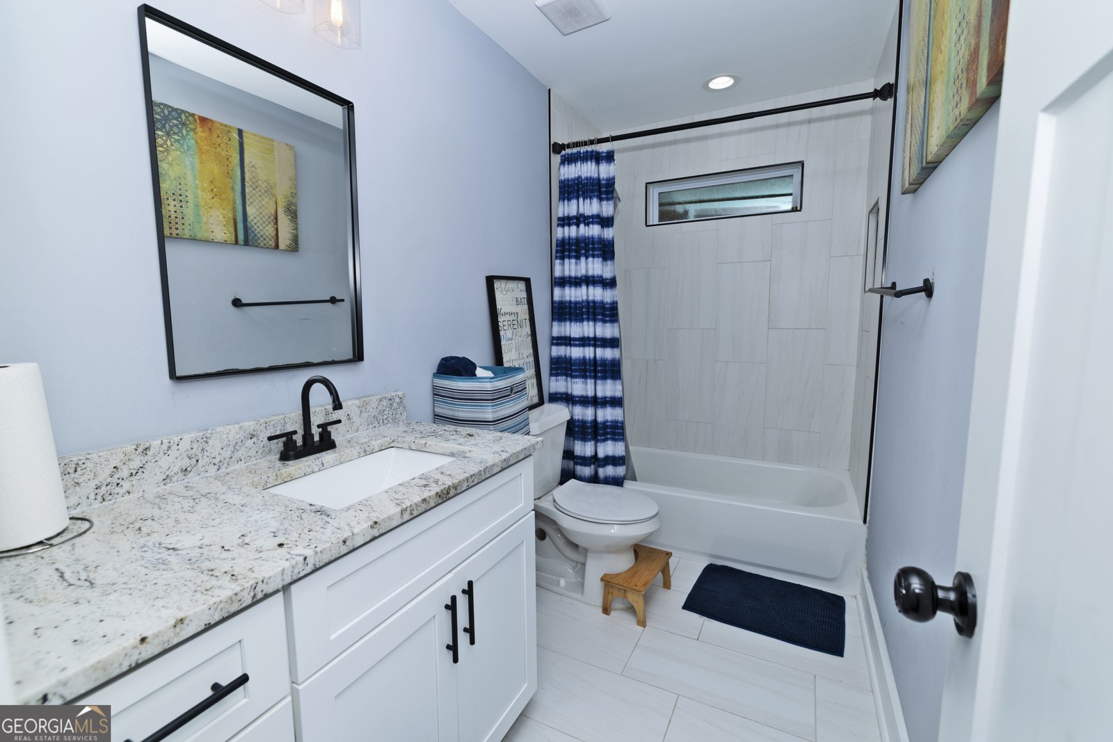516 Chestnut Oak Drive Palmetto - Photo 17